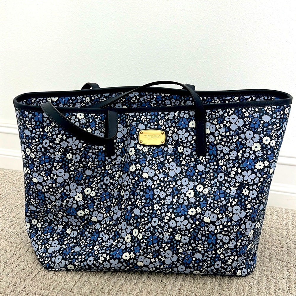 Michael Kors bag NEW